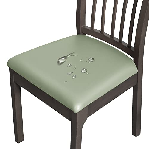 Pu-green