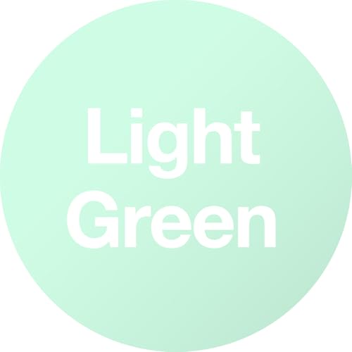 Light Green