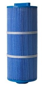 Filbur FC-0196M Pool and Spa Filter Cartridge Replacement - High Performance Swimming Pool Filter for Clean Water | Perfect for Inground Pools, Hot Tubs, and Spa Maintenance