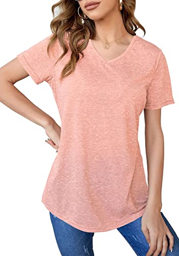 Dusty Pink