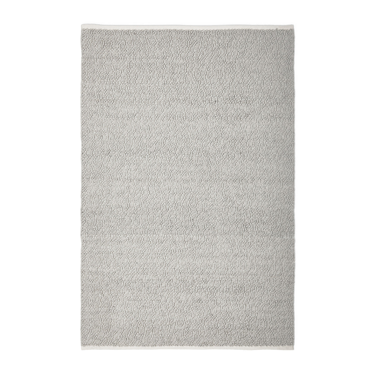 Luxury Boucle Textured Rug - Soft & Plush Shaggy Area Rug for Living Room, Bedroom, Nursery - Perfect for Cozy Home Decor & Stylish Interior Design
