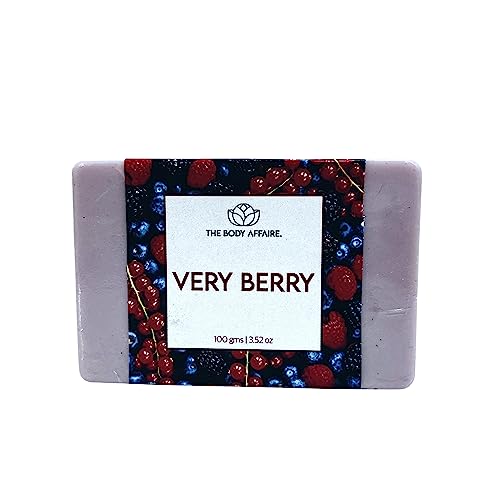 Blueberry