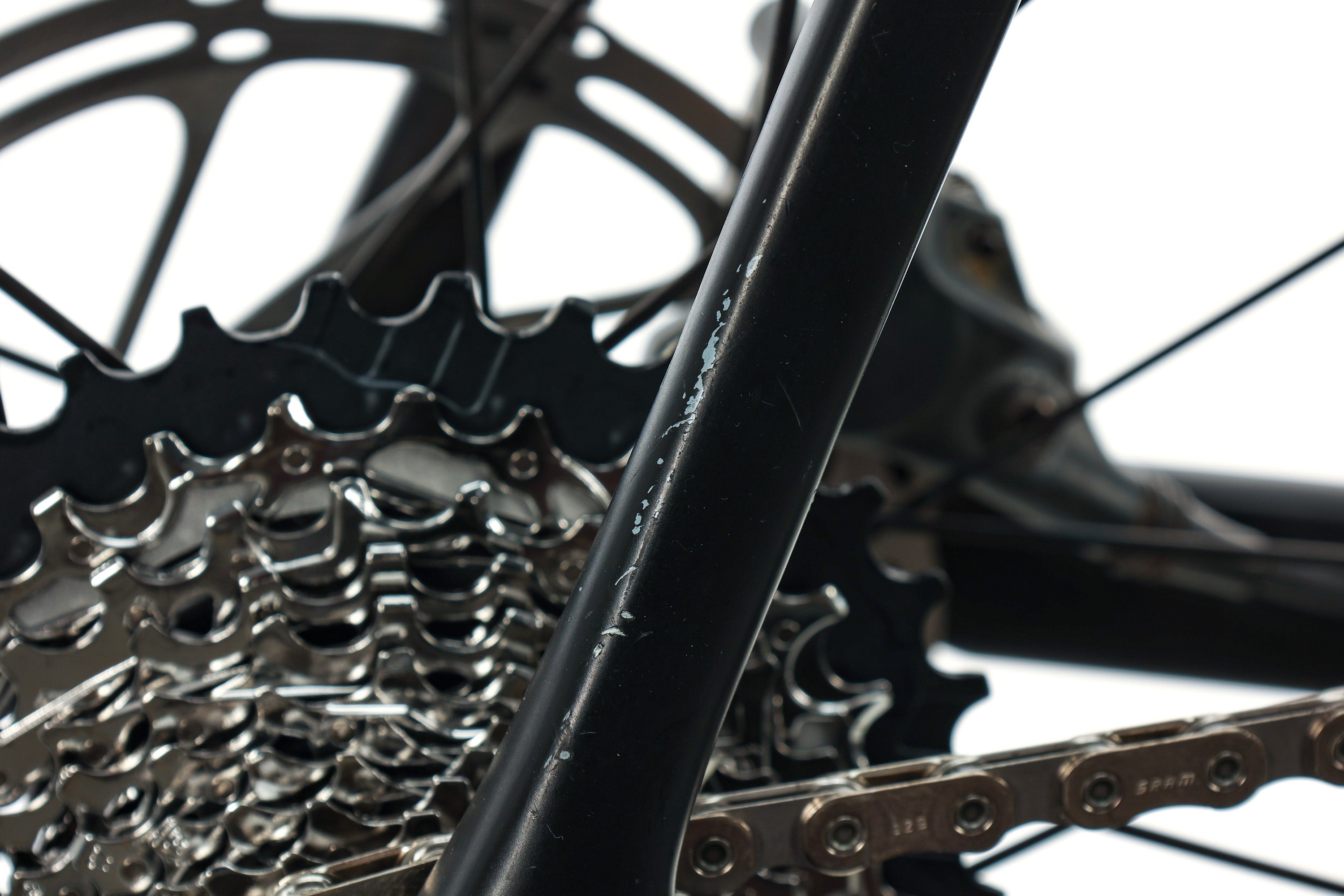 Allied Allroad Gravel Bike 2020 - 61cm Lightweight Aluminum Frame with Disc Brakes - Perfect for Adventure Cycling & Commuting