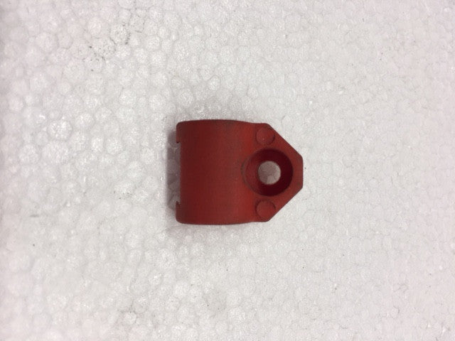 High-Quality Brake Line Clips - Durable Auto Brake Hose Clips for Secure Fastening - Perfect for Car, Truck, and Motorcycle Brake System Maintenance