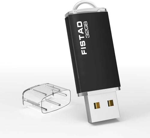 TY-32GB-BLACK