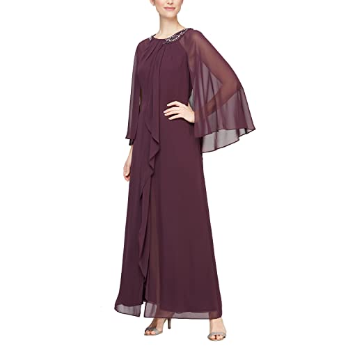 Aubergine