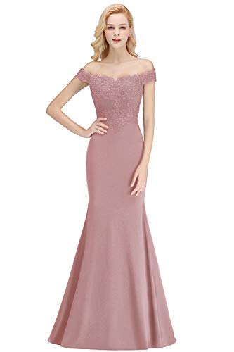 Mauve