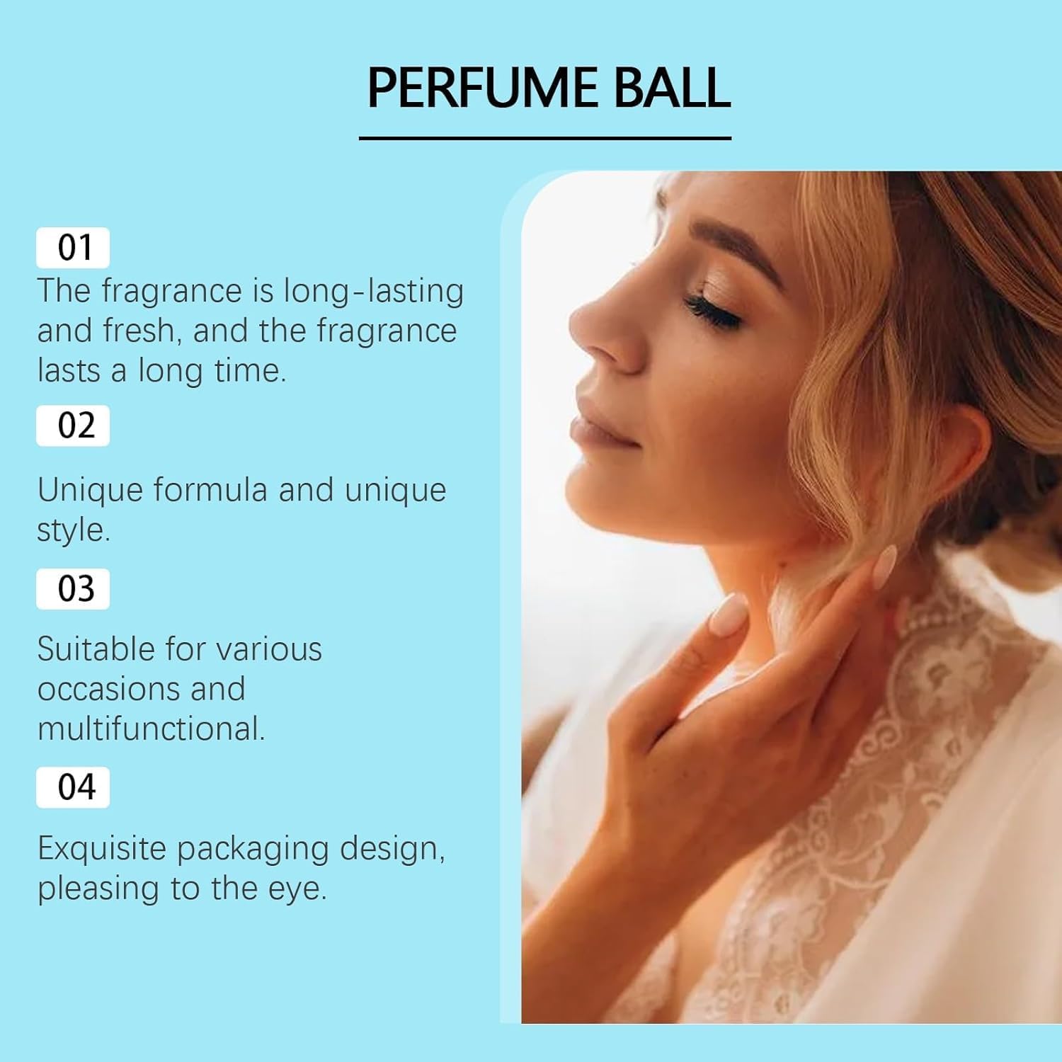 Premium 2.0 Charm Pheromone Cologne for Men - Hypnotic Fragrance with Long-Lasting Scent (2-Pack, 10mL Each) | Attract Confidence & Romance | Perfect for Date Nights, Special Occasions & Everyday Wear