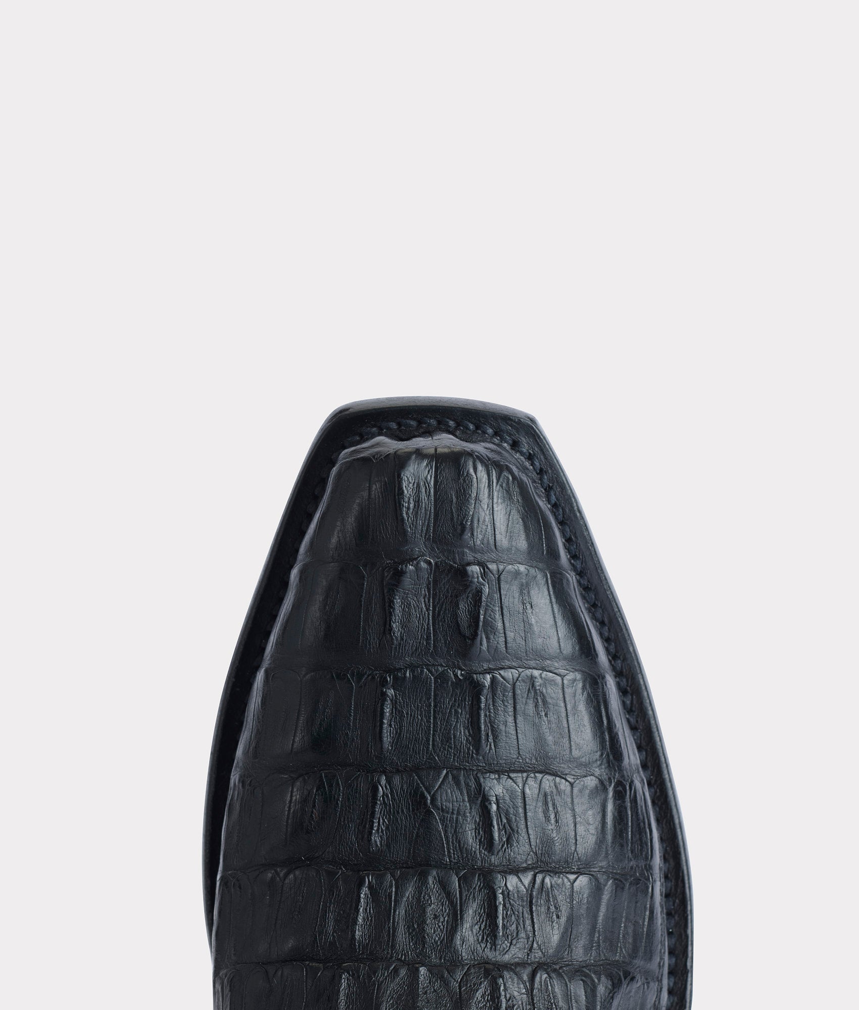 Franklin Black - Premium Quality for Everyday Use | Ideal for Home, Office, and Travel