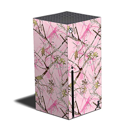 Conceal Pink