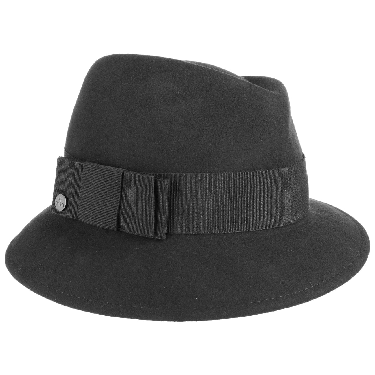 Lierys Women's Asymmetrical Hat - Trendy Slouchy Beanie for Winter & Fall Fashion - Perfect for Outdoor Activities, Travel, and Casual Wear