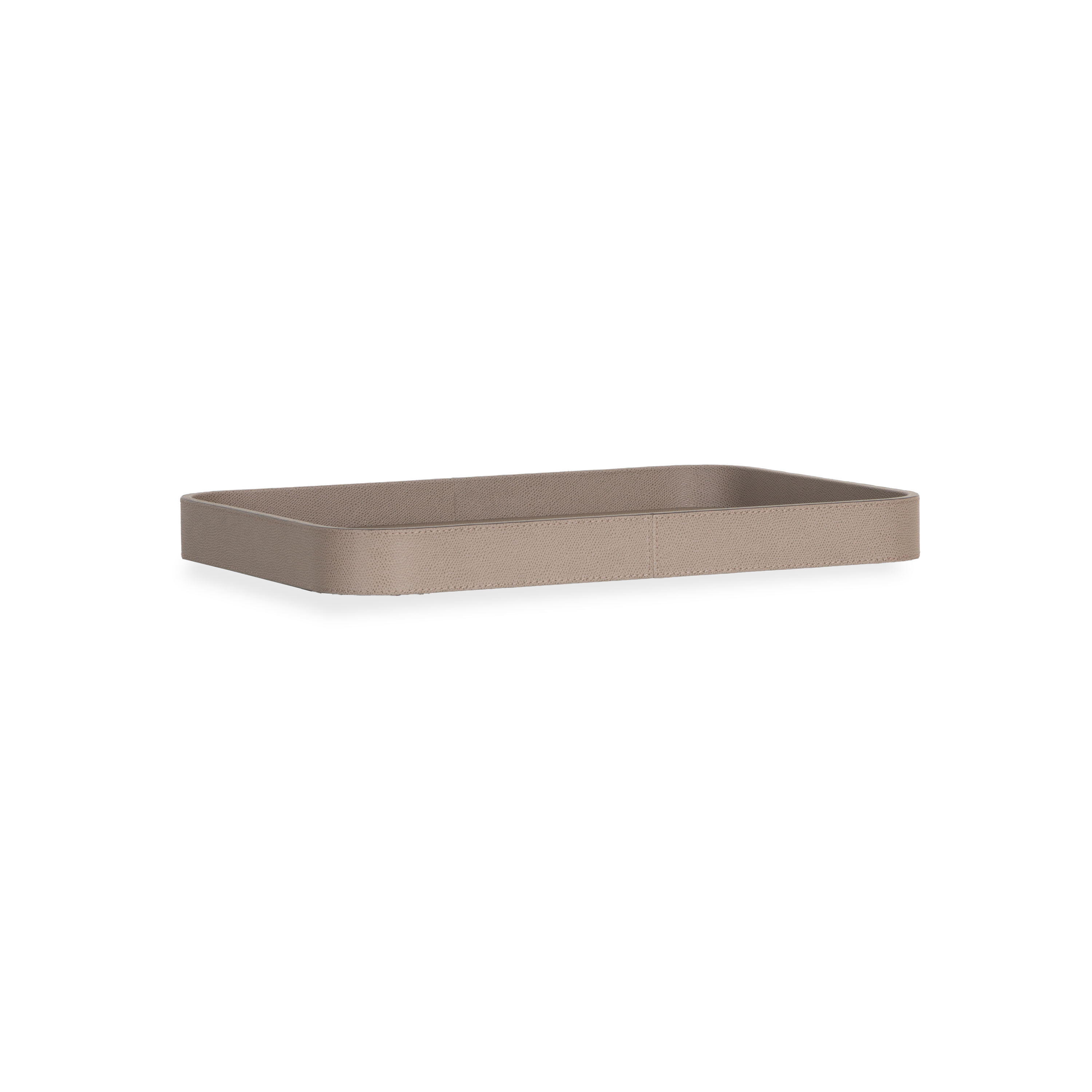 Premium Polo Rectangular Serving Tray - Elegant Home Decor & Party Platter for Dining, Entertaining, and Gift Giving