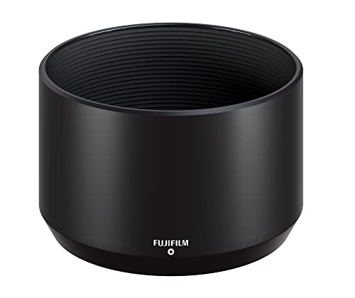 FUJIFILM XF 56mm f/1.2 R WR Prime Lens - Professional Portrait Photography for Fuji X-Mount Cameras | Perfect for Weddings, Studio & Low Light Shooting