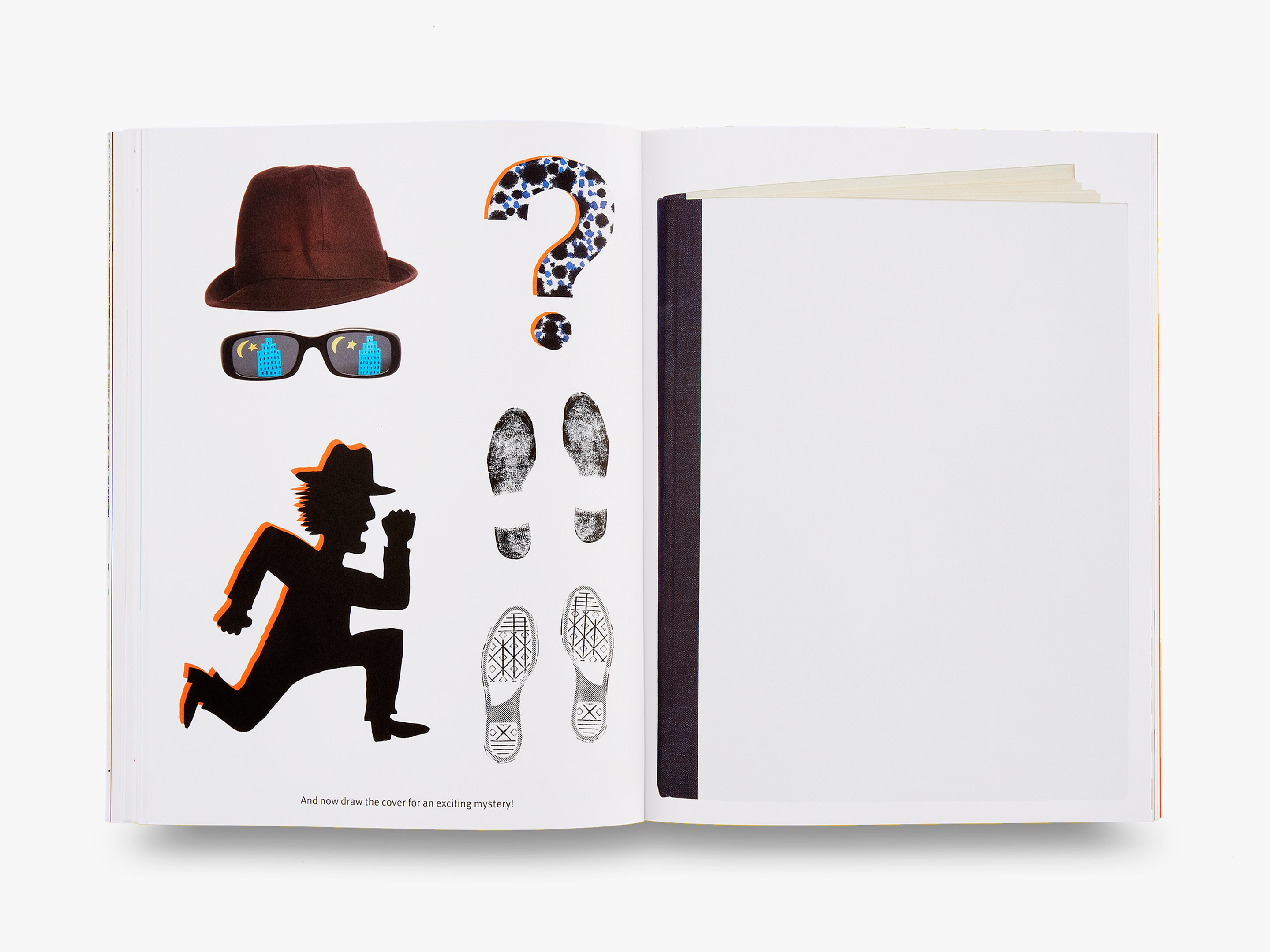 My Big Photo Activity Book for Kids - Fun Learning & Creative Play | Perfect for Travel, Home & Classroom Activities