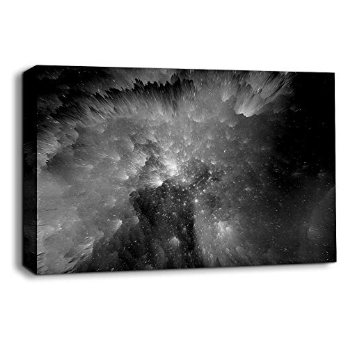 WAVE-1907-M01