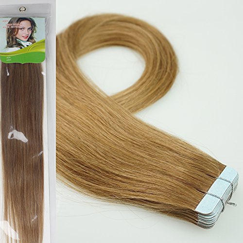#12 Light Brown