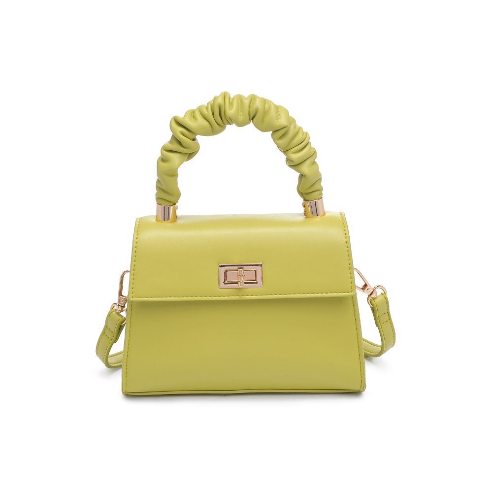 Rainey Crossbody Bag for Women - Stylish & Lightweight Shoulder Purse - Perfect for Travel, Work & Everyday Use