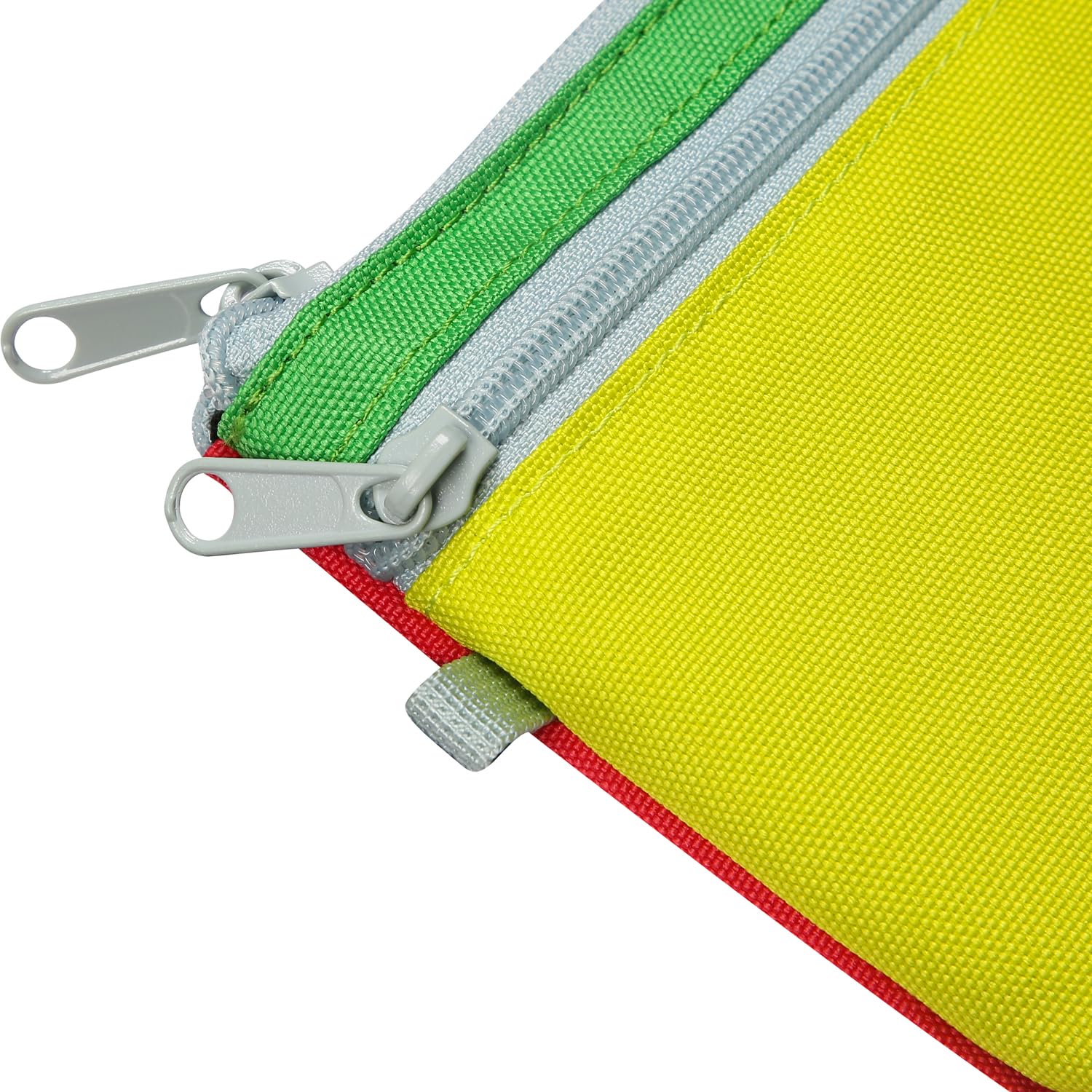 KAVU Renrose Crossbody Wallet with Adjustable Rope Strap - Stylish & Secure Travel Wallet for Women, Perfect for Shopping, Concerts & Outdoor Adventures