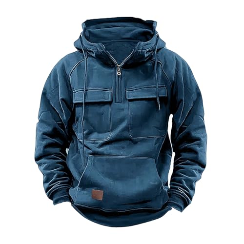 Blue Deal of the Day Prime Today