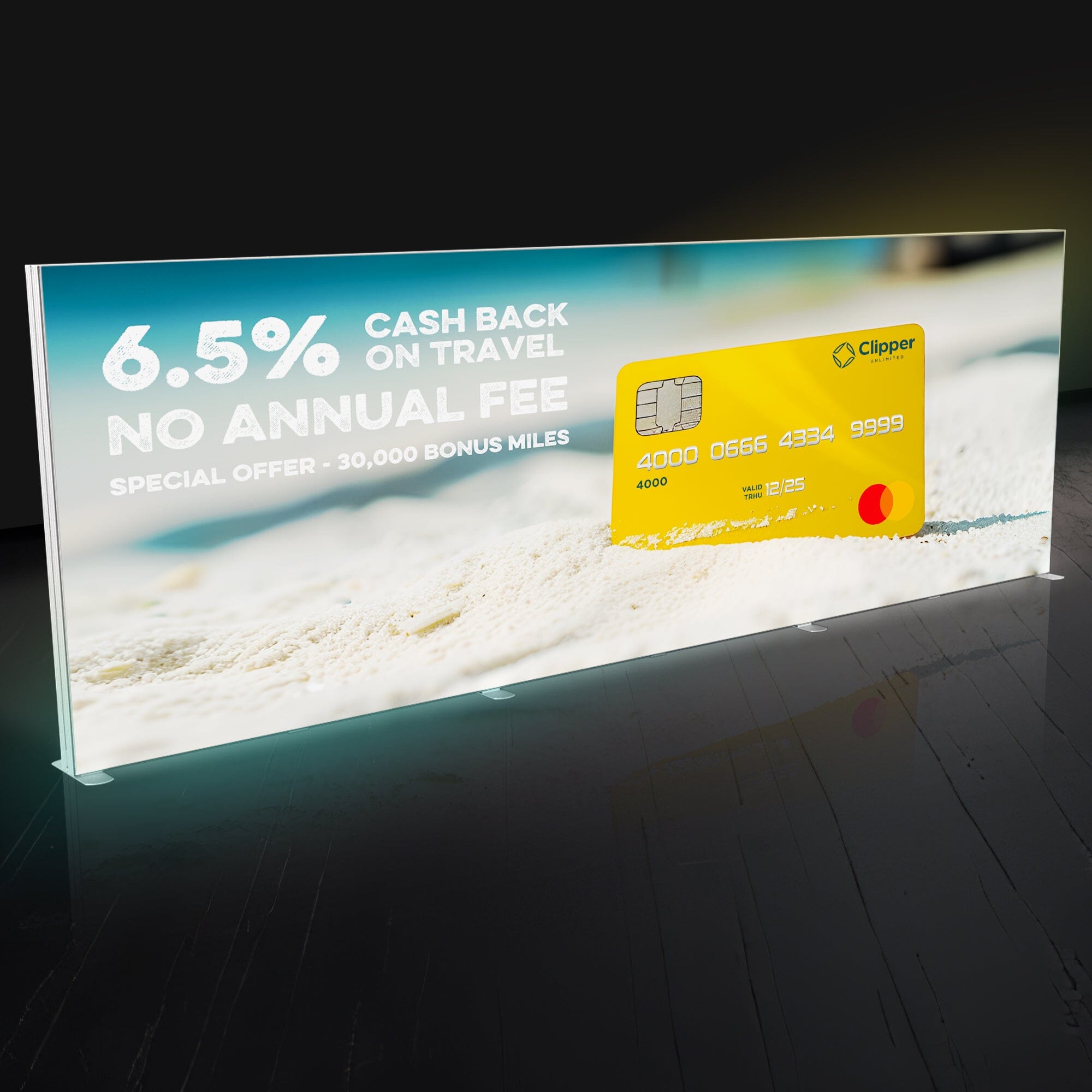 SEG Trade Show Booth Replacement Graphics - Custom Printed Displays for Exhibitions & Events - Perfect for Business Promotions & Branding
