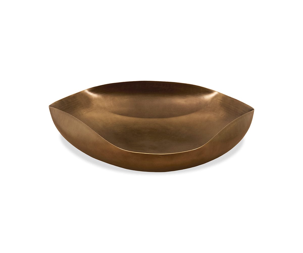 Premium Mara Dish Set - Elegant Ceramic Dinner Plates for Home & Restaurant Use - Perfect for Dining, Entertaining & Special Occasions