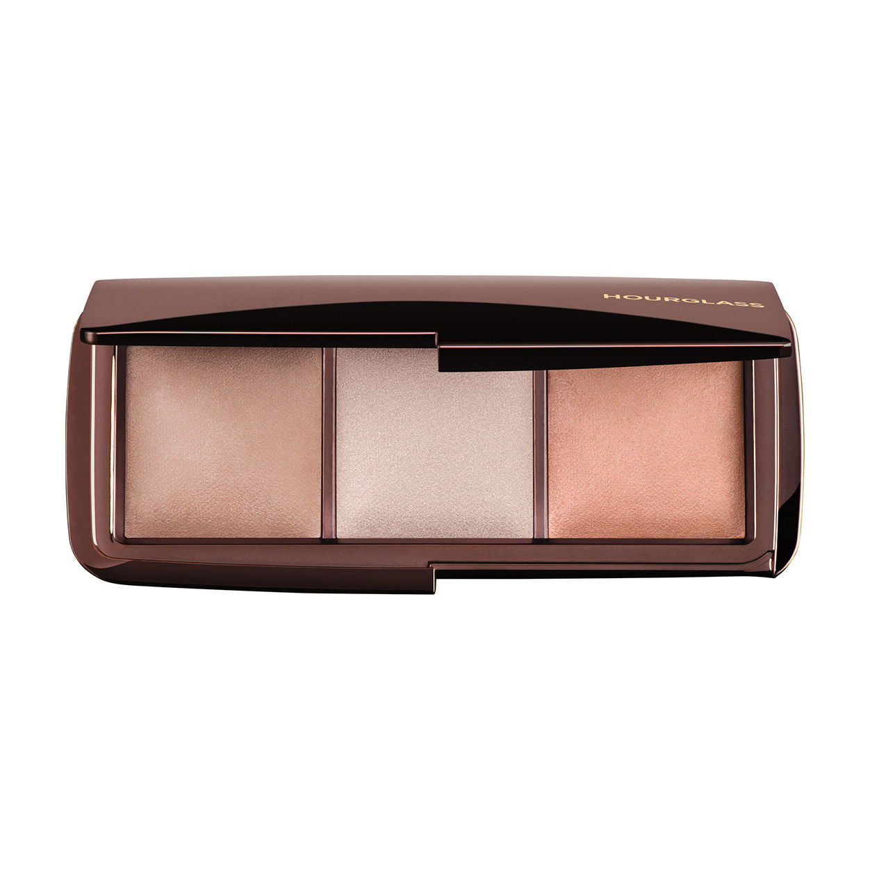 Ambient Lighting Palette - Natural Glow Makeup for Flawless Skin | Perfect for Everyday Wear & Special Occasions