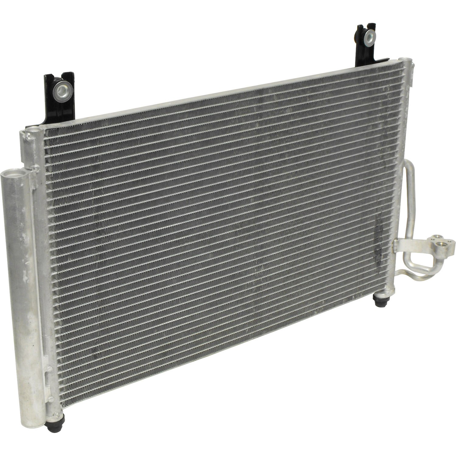 Universal Air Conditioner CN 3263PFXC Replacement A/C Condenser - Compatible with Multiple Brands, High Efficiency Cooling for Home & Office Use
