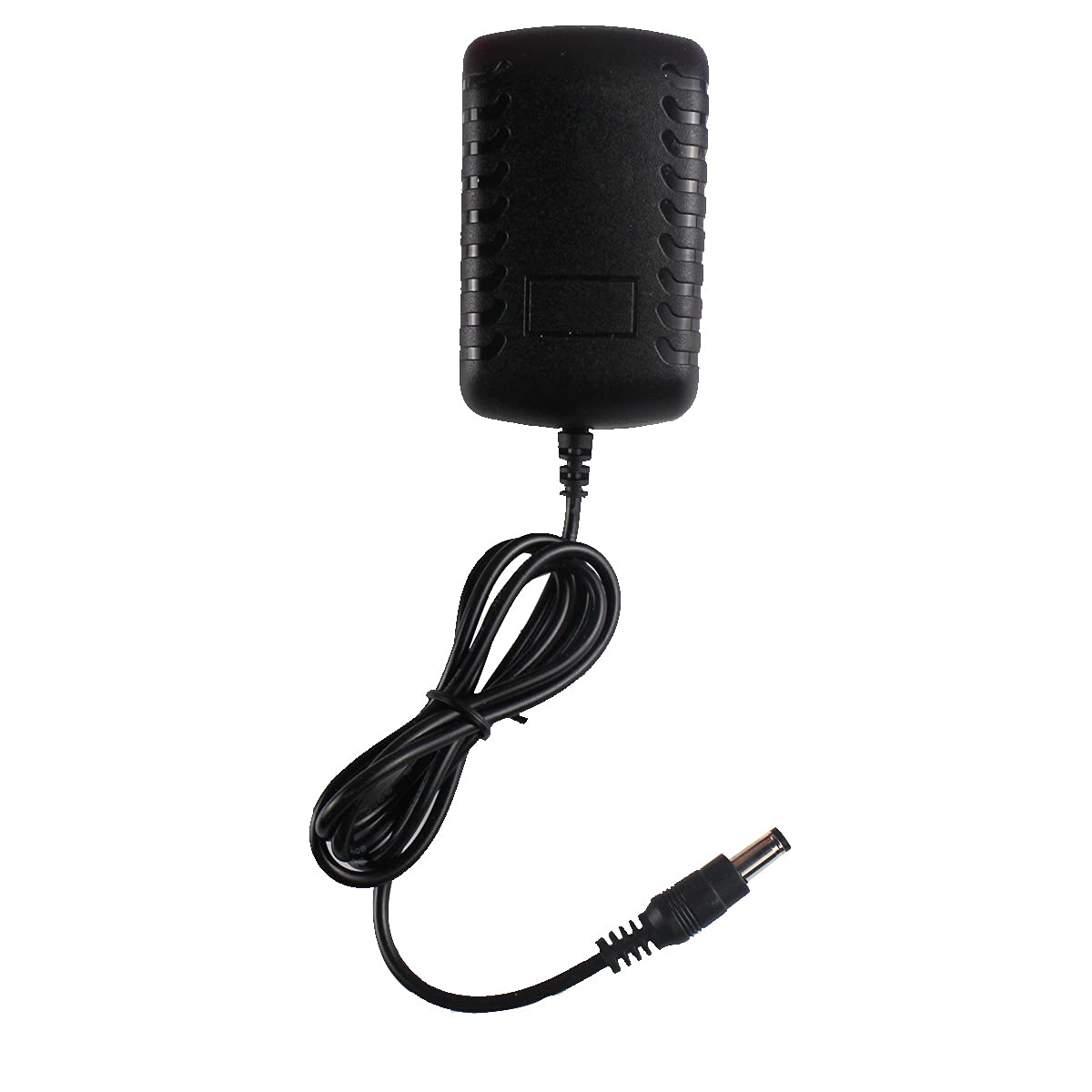 Shark E-TEK ZD6W210024US Vacuum Cleaner Replacement AC/DC Power Adapter & Charging Cord - Compatible with Shark E-TEK Model Vacuum Cleaners - Perfect for Home Cleaning & Maintenance
