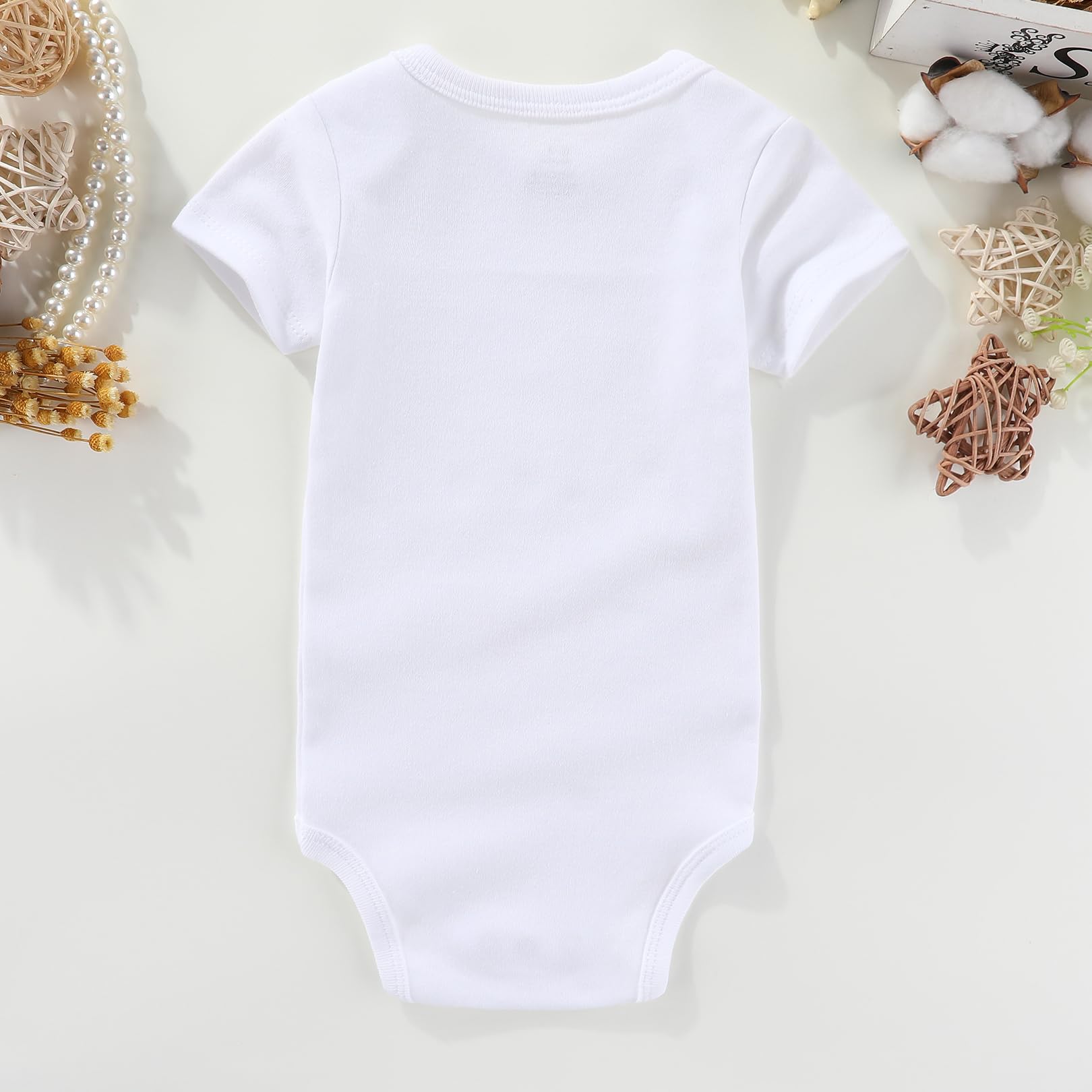 Best Auntie Baby Clothes for Boys & Girls - Cute Baby Bodysuits & Outfits - Perfect Gift for Nieces & Nephews - Ideal for Birthdays, Holidays & Family Gatherings