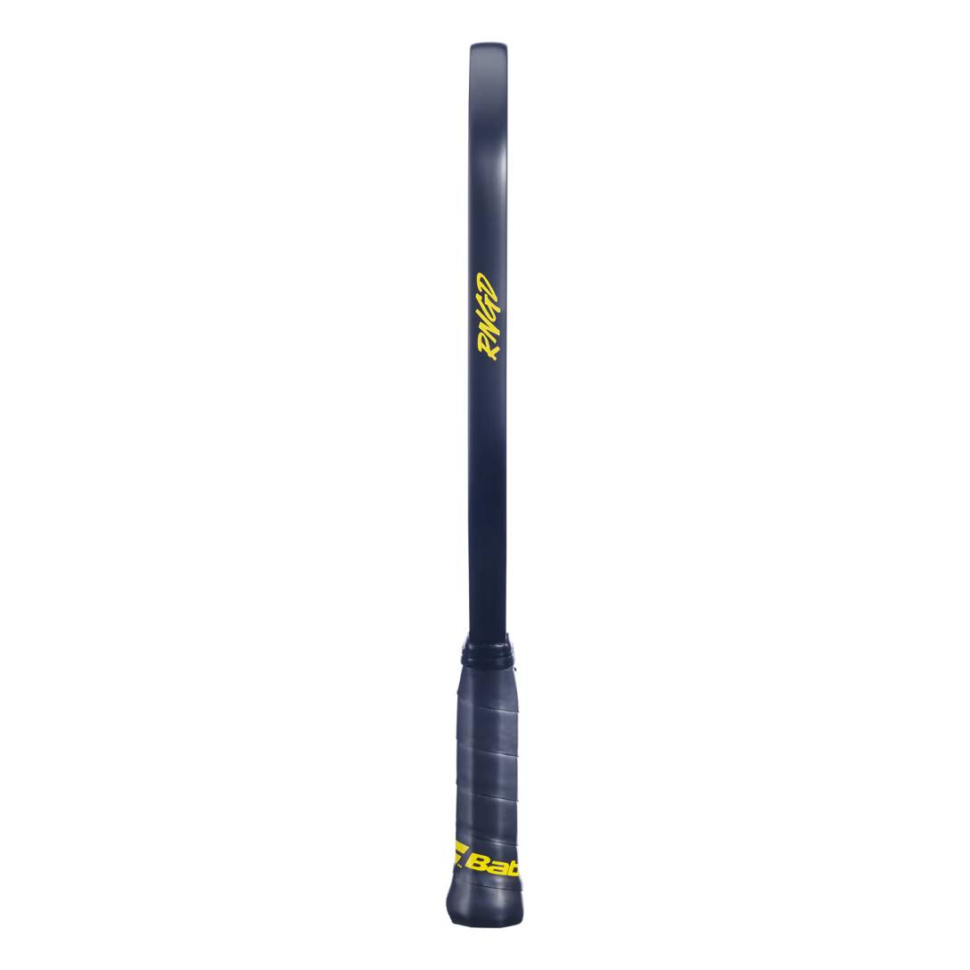 Babolat RNGD Tennis Racket Demo Rental - Premium Demo Tennis Racket for Practice & Training | Perfect for Tennis Clubs, Coaches & Players