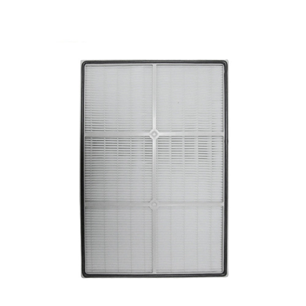 MaximalPower HEPA & Carbon Air Filter Replacement for Whirlpool Whispure AP450 AP510 Air Purifiers - 4-Pack Filters for Home, Office & Bedroom Air Purification