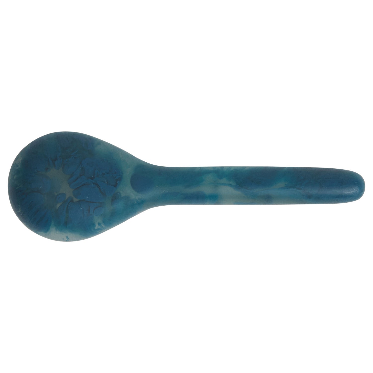 Suki Spoon Capri - Premium Stainless Steel Spoon for Coffee, Tea, Desserts - Perfect for Home, Office, and Restaurant Use