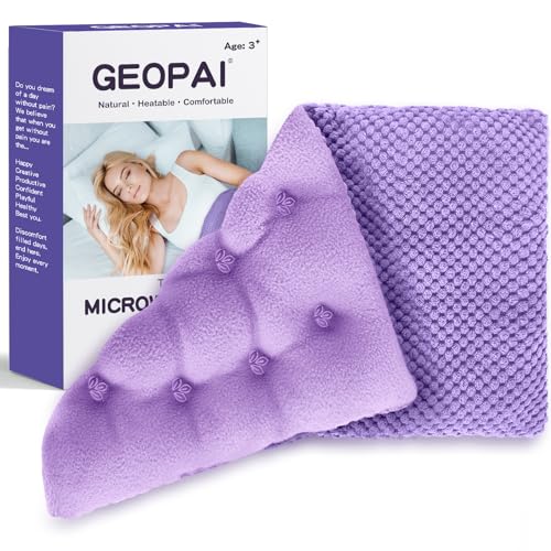Purple 1 Pack