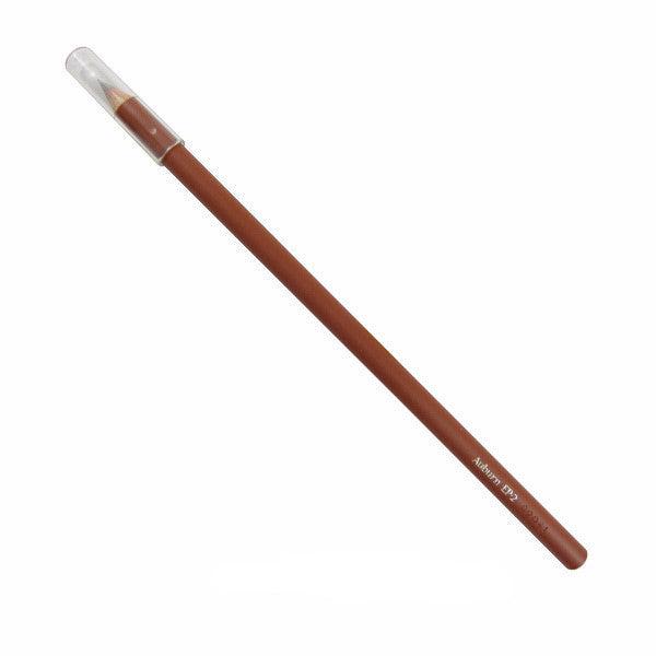 Ben Nye Professional Eyebrow Pencil - Waterproof & Long-Lasting Makeup for Perfect Brows - Ideal for Cosplay, Theater & Everyday Use
