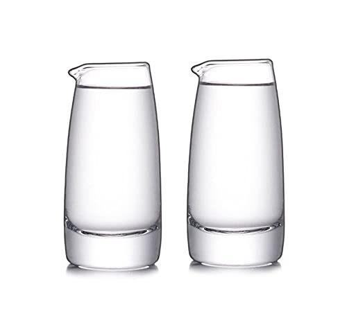2pcs-100ml