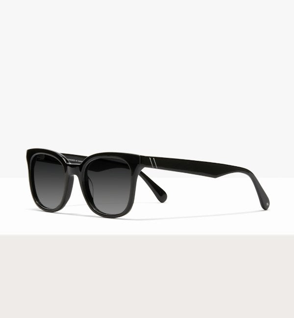 Premium Polarized Sunglasses for Men & Women - UV Protection, Stylish & Durable - Perfect for Driving, Beach & Outdoor Activities