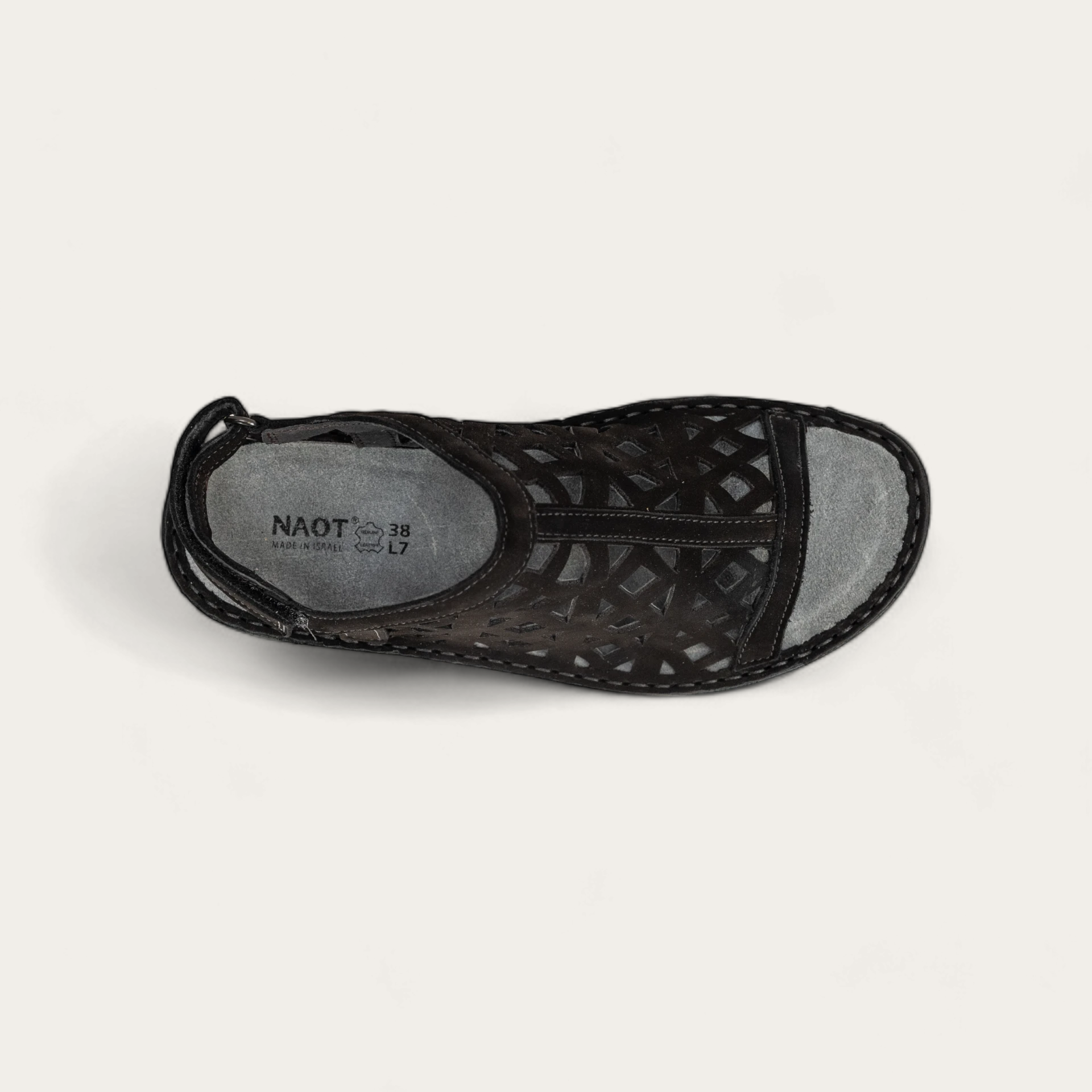 Amadora - Premium Quality [Product Category] for [Target Audience] | Perfect for [Use Case/Scenario] | Fast Shipping & Excellent Customer Service