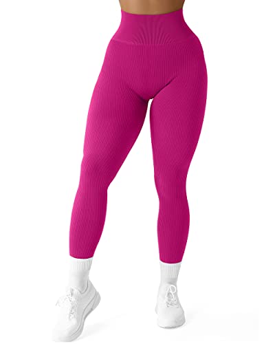 18 Hot Pink