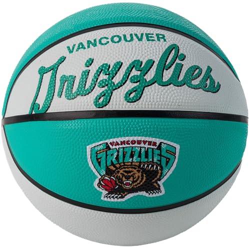 Memphis Grizzlies