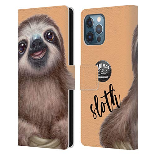 Sloth