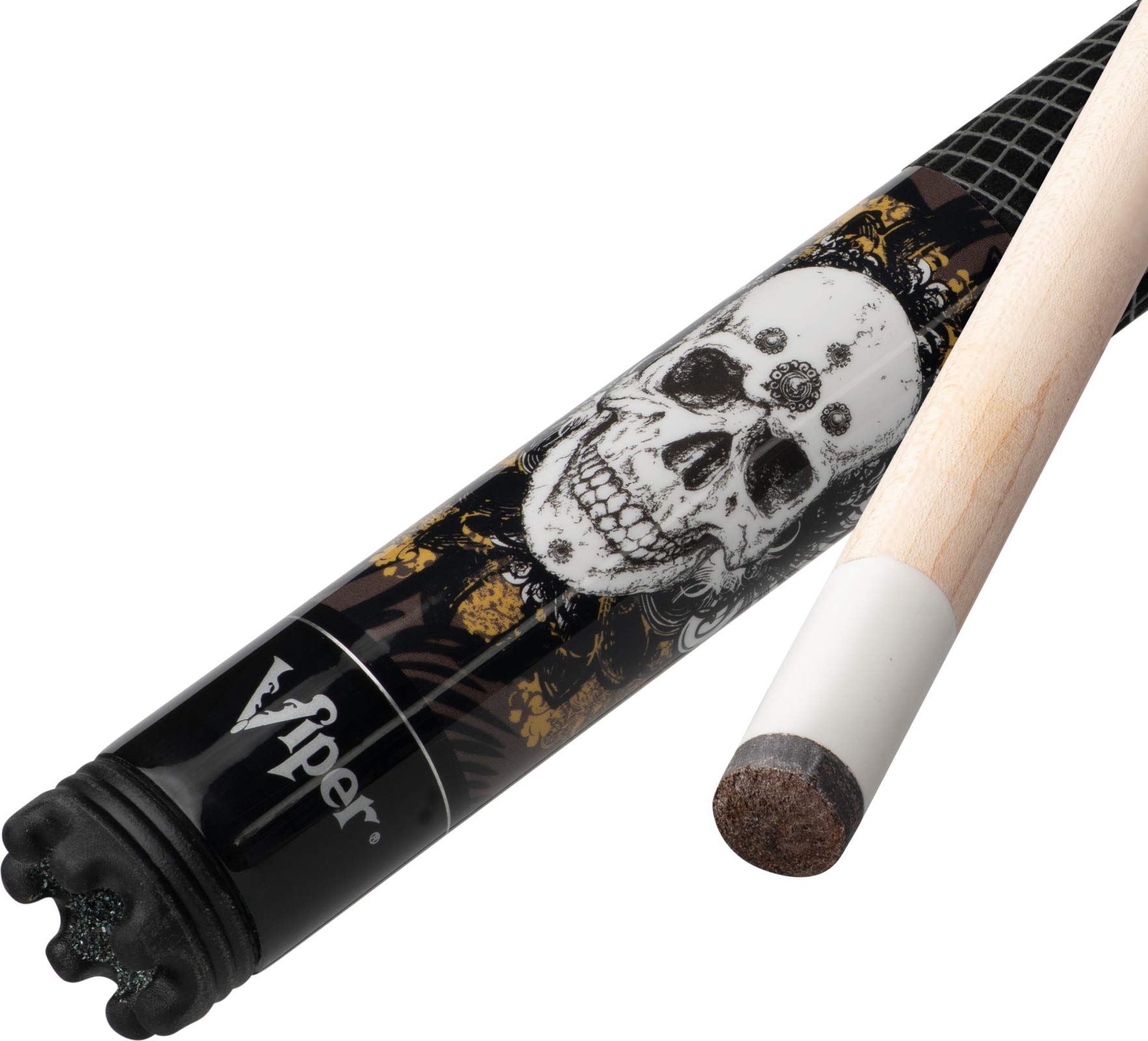 Premium Viper Revolution Relic 58