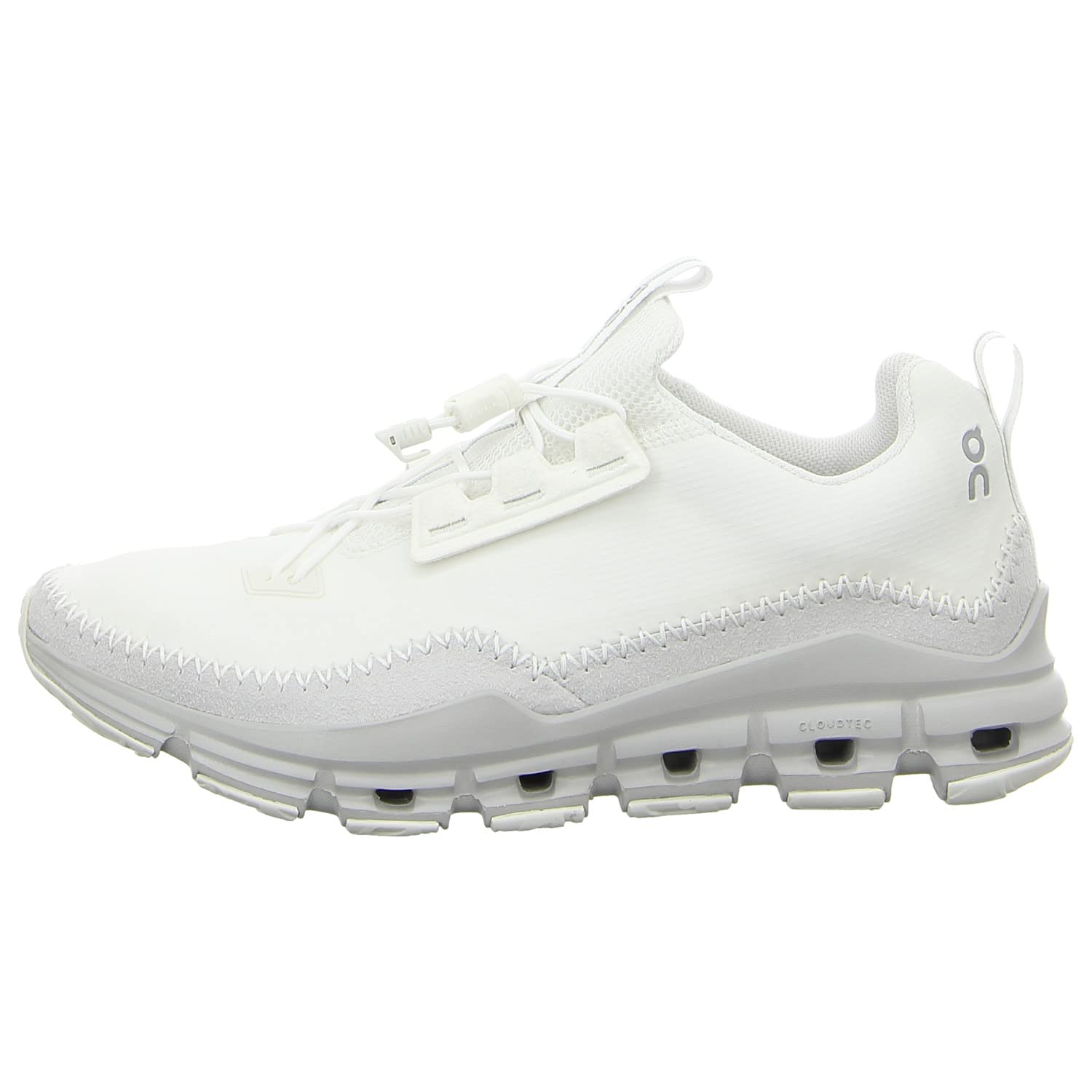 Women's Cloudaway Sneakers - Lightweight Comfortable Walking Shoes for Women | Perfect for Running, Gym Workouts & Casual Wear