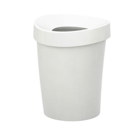 Michel Charlot Happy Bin by Vitra - Stylish Storage Solution for Home, Office & Kids Room Organization