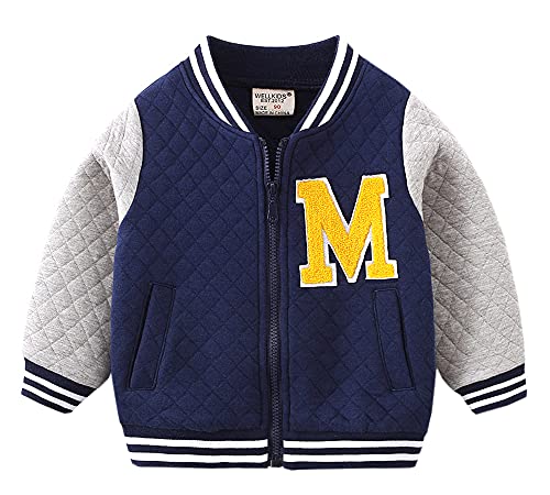 Navy 03
