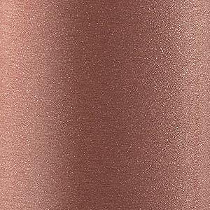 Rose Gold Gliter