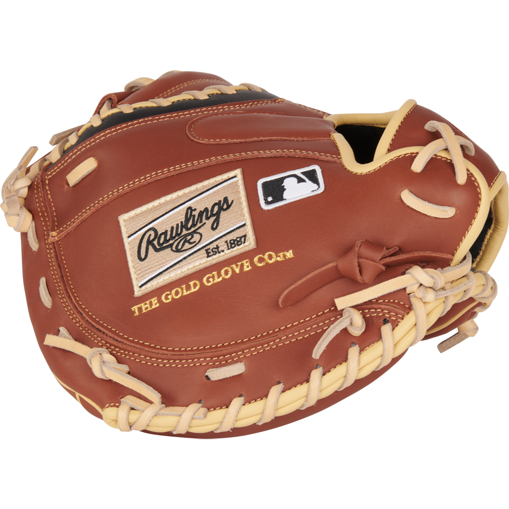 Rawlings NXT 32.5