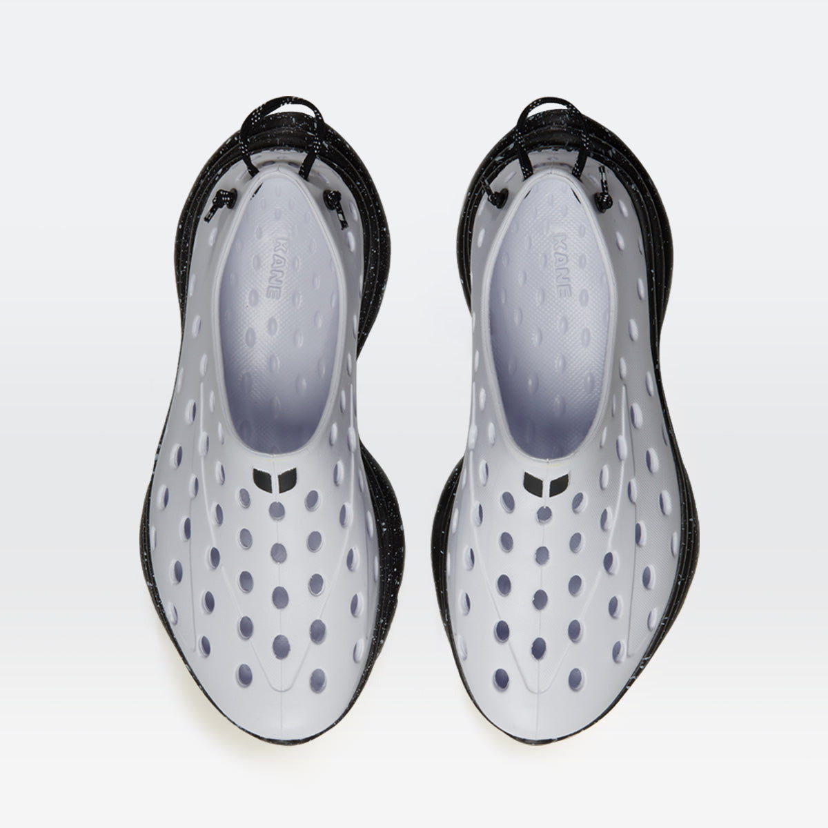 KANE Revive Unisex Sneakers - Comfortable & Stylish Walking Shoes for Men & Women - Perfect for Running, Gym, and Casual Wear