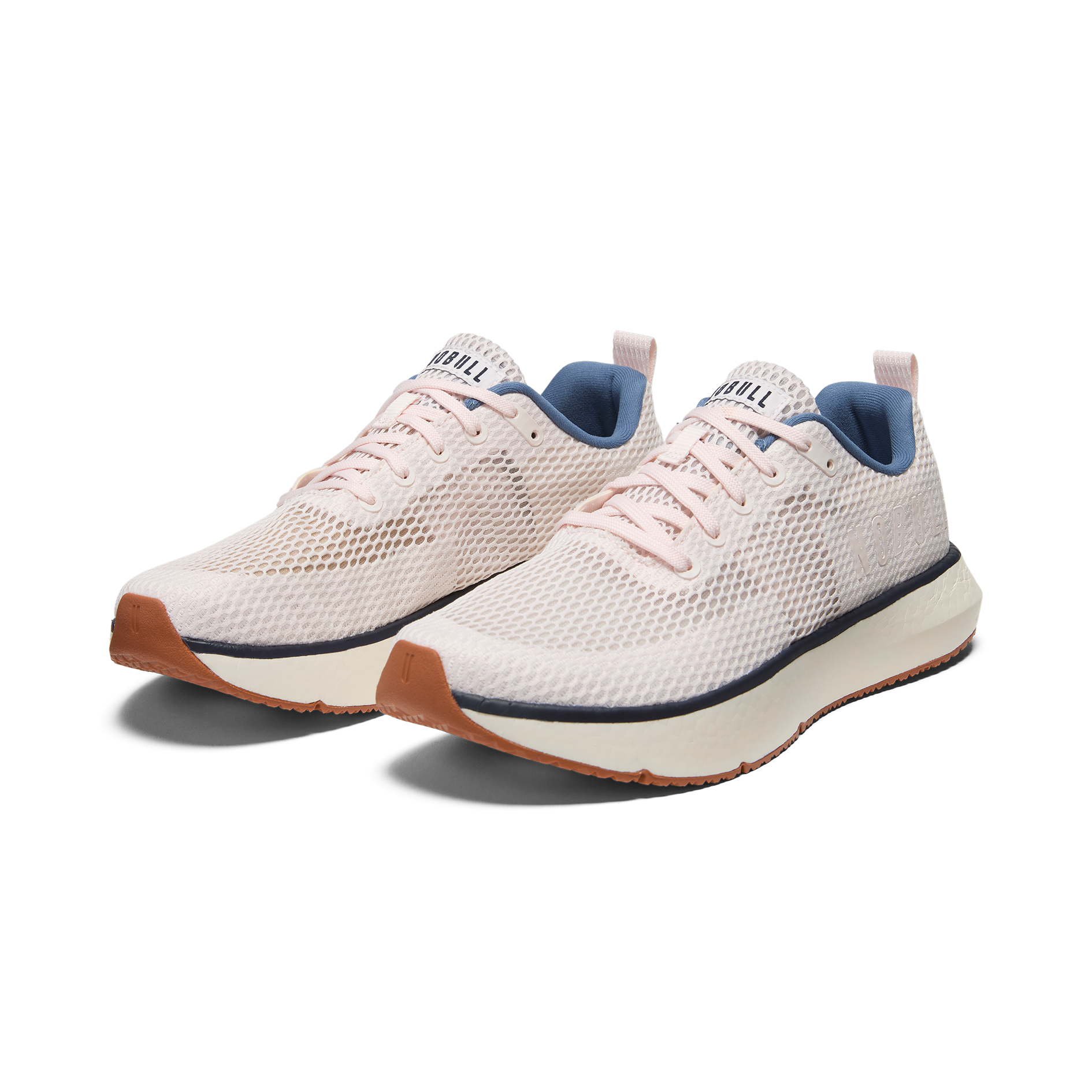 Men's Breathable Mesh Driving Shoes - Comfortable Slip-On Sneakers for Men - Perfect for Commuting, Road Trips & Casual Wear