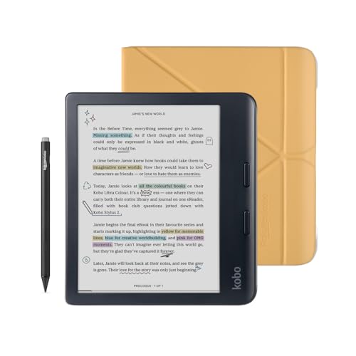 Butter Yellow SleepCover