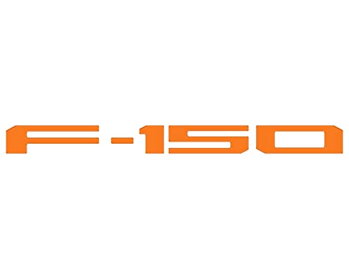 Gloss Orange